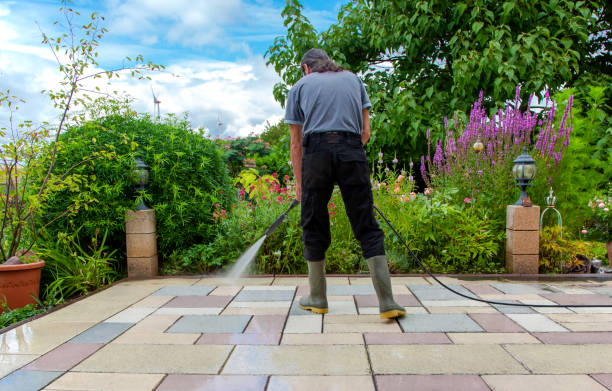  Alton, IL Pressure Washing Pros